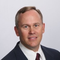 Dean Mitchell Email & Phone Number