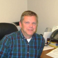 Greg Harrell Email & Phone Number
