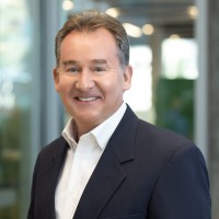 LivAway Suites Employee Kevin Dailey's profile photo