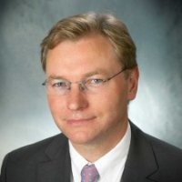Catalytic Instruments GmbH & Co.KG Employee Hans-Joachim Schulz's profile photo
