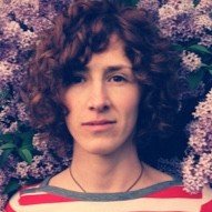 MARMIND Employee Jenya Stoeva's profile photo
