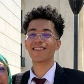 Arch Network Employee Marouane Asselman's profile photo