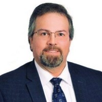 Rich Britton Email & Phone Number