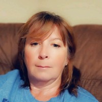 Pamela Reniger Email & Phone Number