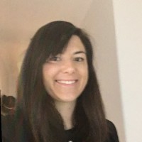 Busselton Water Employee Aysha Ceh's profile photo