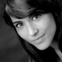 Zedis Employee Mireia Moñino's profile photo
