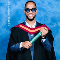 Celcom Group Employee Lebogang Sesing's profile photo