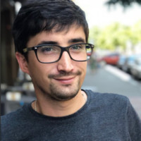 Vasiliy Deyneko Email