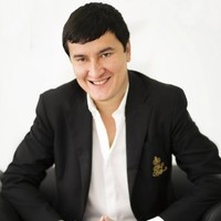 Ulugbekhon Maksumov Email & Phone Number