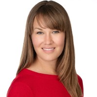 Scotiabank Employee Dana Mann's profile photo