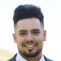 Marco Dias's profile photo