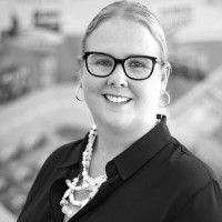 Department of Water and Environmental Regulation Employee Kristy Garnsworthy's profile photo
