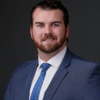 Lucas Hassett Email & Phone Number