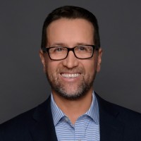 Visa Employee Jorge Lemus's profile photo