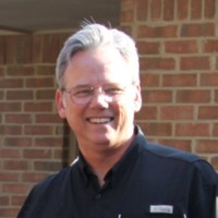 Jim Farris Cabinets Employee Jim Farris's profile photo