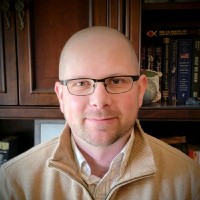 Eric Wicklund Email & Phone Number