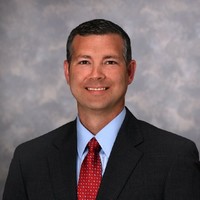 Bank of Zachary Employee Samuel James's profile photo