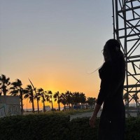 Myriam Melky Email