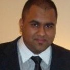 Jay Prahalad Email