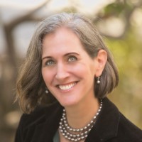 Possibility Lab Employee Amy Lerman's profile photo
