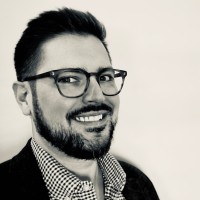 Brent Nohl Email & Phone Number