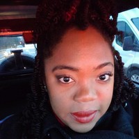 Disabled Veterans National Foundation Employee Anicia Charles's profile photo