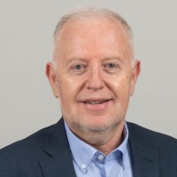 Luc Schmitt Email