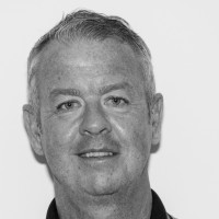 Foodhub Employee John Joyce's profile photo