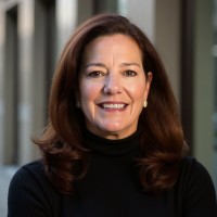 Jill Rourke Email & Phone Number