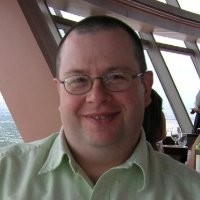 John McLachlan Email & Phone Number