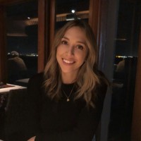 Starr Olson Email & Phone Number