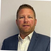 Gage Technologies Employee Justin Curtis's profile photo