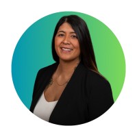 Melissa Harris Email & Phone Number