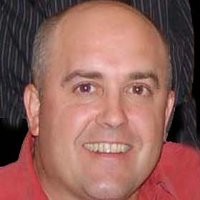 David Warn Email & Phone Number