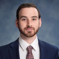 Precision Building Systems Employee Christian Galic's profile photo