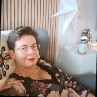 OBI Poland Employee Ania Nowakowska's profile photo