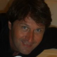 Gruppo Unica Immobiliare - Mls Real Estate Employee Franco Picano's profile photo