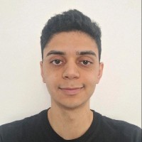 Danilo Barbosa Dos Santos Email