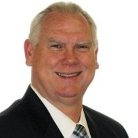 Mark Winstead Email & Phone Number