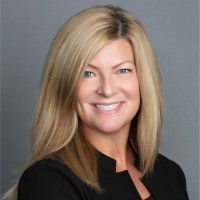 Lynn Carter Email & Phone Number