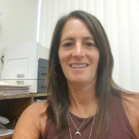 Lisa Trevisan Email & Phone Number