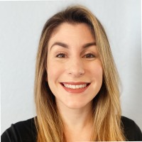 Lena Remington Email & Phone Number