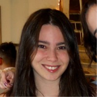 Kait Ahern Email & Phone Number