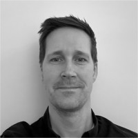 Interwell Employee Jan Kulsrud's profile photo