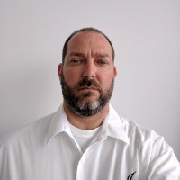 Jones Honda Employee Sean Ressler's profile photo