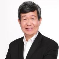 Ditium Technologies Pte Ltd Employee Steven Tan's profile photo