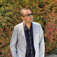 Guney Gokoglu Email & Phone Number