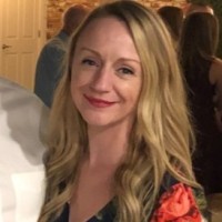 Del Mar Vacations Employee Jessi Bantick's profile photo