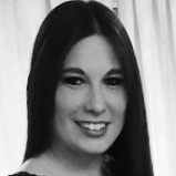 GUK Employee Claire Walker's profile photo