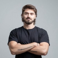 Francisco Donadio's profile photo